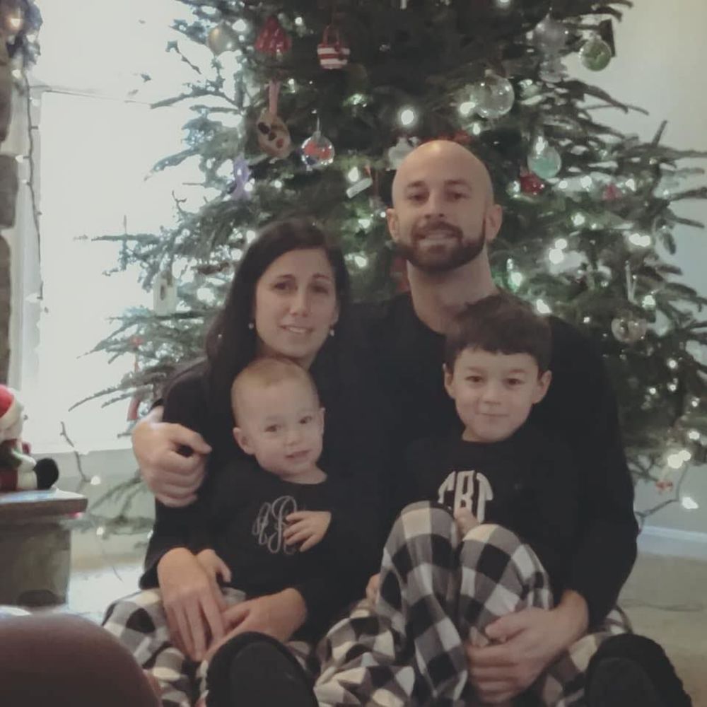 Meet your Posher, Leta